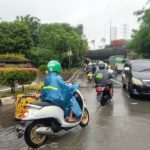 Melawan Arah Bukan Hanya Sekedar Pelanggaran Tapi Juga Tentang Pola Pikir