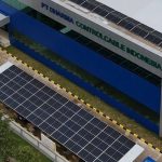 Baterai Berbasis Sodium Mulai Di Kembangkan Di Indonesia