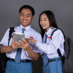 Pendaftaran SNBP 2026 Resmi Di Buka