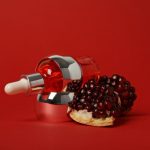 Skincare Berbahan Alami Belum Tentu Teruji Ilmiah