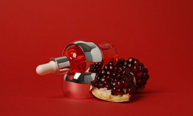 Skincare Berbahan Alami Belum Tentu Teruji Ilmiah