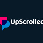UpScrolled Mendadak Populer Di Amerika Serikat