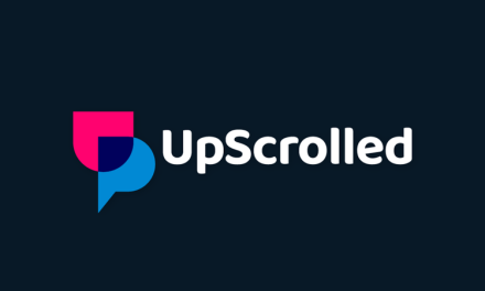 UpScrolled Mendadak Populer Di Amerika Serikat