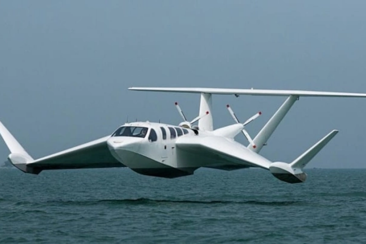 Transportasi Baru Akan Beroperasi Dari Batam Ke Singapura