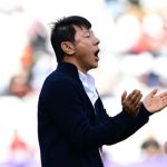 STY Dukung John Herdman Sebagai Pelatih Timans Indonesia