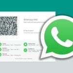 WhatsApp Web Kini Dukung Telepon Dan Video Call