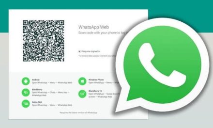 WhatsApp Web Kini Dukung Telepon Dan Video Call