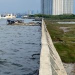 Air Pasang Tinggi: Ancaman Nyata Bagi Wilayah Pantai