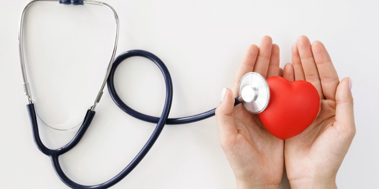 Hipertensi Di Indonesia Faktor Risiko Dan Cara Mengatasinya