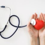 Hipertensi Di Indonesia Faktor Risiko Dan Cara Mengatasinya