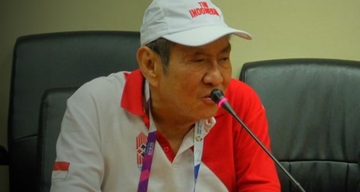 Isu Wafatnya Bambang Hartono: Fakta Atau Hoaks?