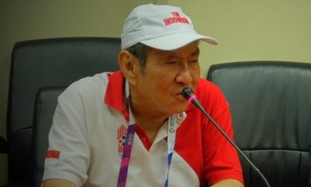 Isu Wafatnya Bambang Hartono: Fakta Atau Hoaks?