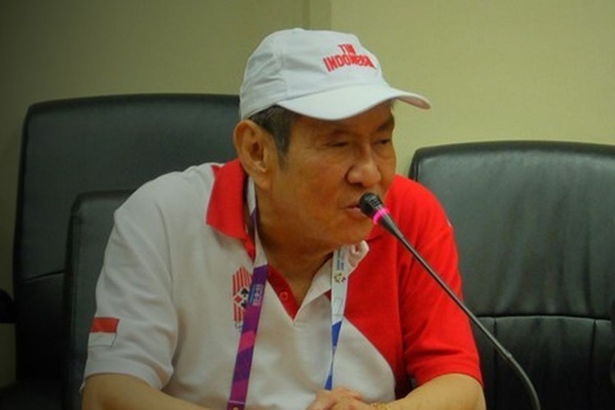 Isu Wafatnya Bambang Hartono: Fakta Atau Hoaks?
