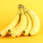 Kandungan Gizi Pisang Dan Perannya Bagi Energi Harian