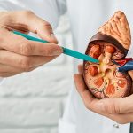 Kanker Tidak Hanya Menghancurkan Tubuh, Tapi Juga Mental