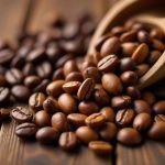 Mengenal Jenis-Jenis Kopi Populer Dan Karakter Rasanya