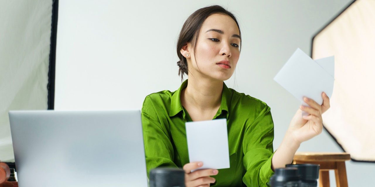 Peluang Karier Di Era Digital Yang Semakin Menjanjikan