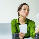 Peluang Karier Di Era Digital Yang Semakin Menjanjikan