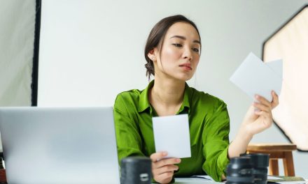 Peluang Karier Di Era Digital Yang Semakin Menjanjikan