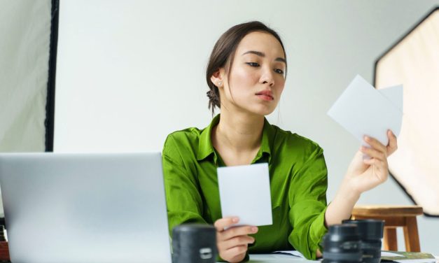 Peluang Karier Di Era Digital Yang Semakin Menjanjikan