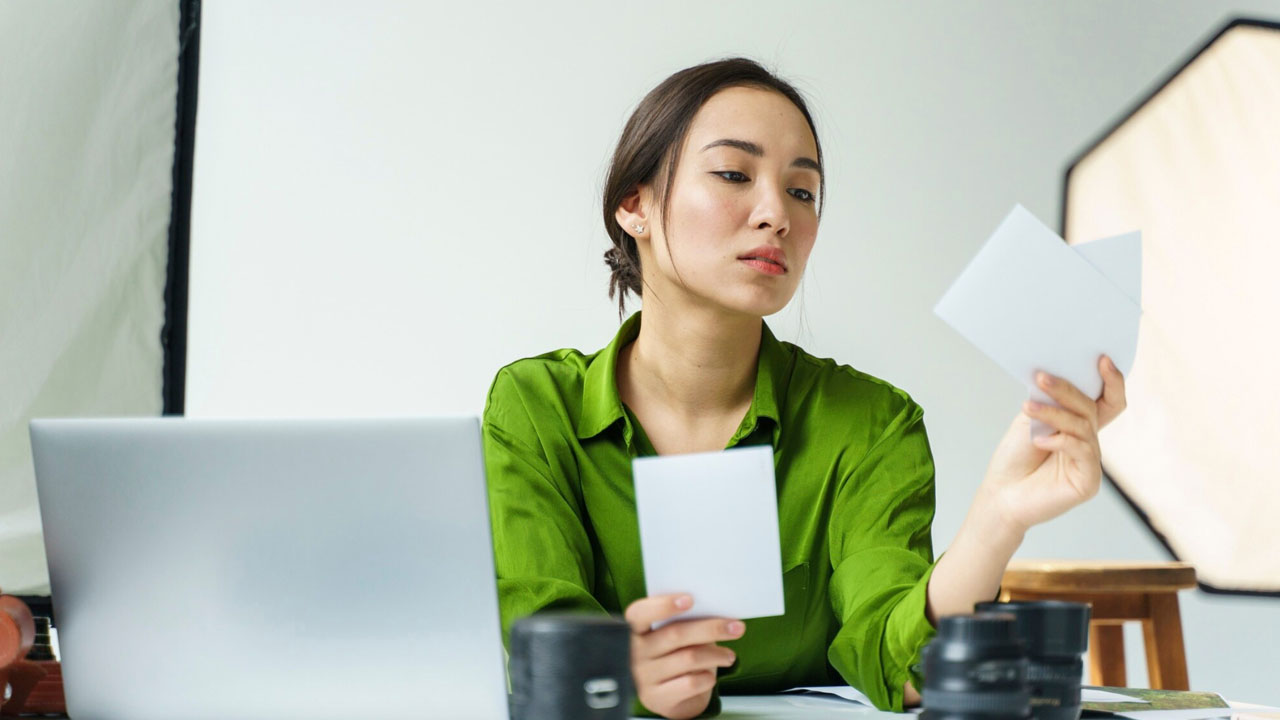 Peluang Karier Di Era Digital Yang Semakin Menjanjikan