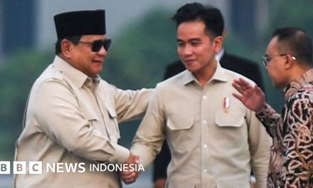 Top News Hari Ini Isu Hangat Yang Ramai Dibicarakan Publik