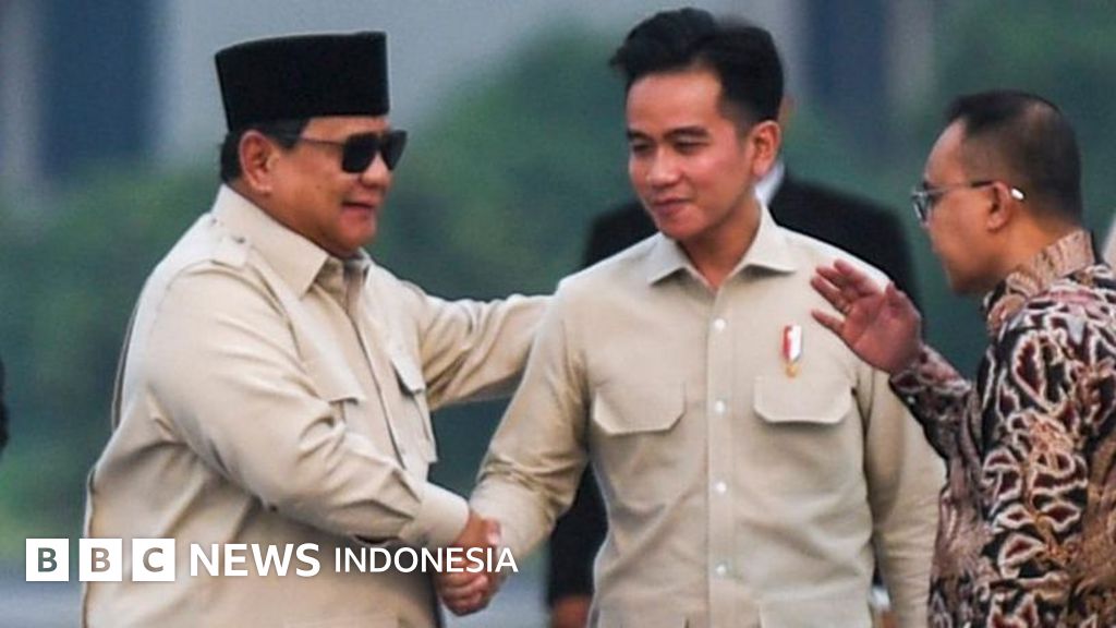 Top News Hari Ini Isu Hangat Yang Ramai Dibicarakan Publik
