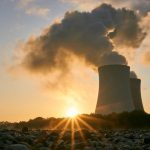 Dari Fosil Ke Terbarukan: Jalan Keluar Dari Krisis Energi Dunia