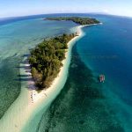 Destinasi Wisata Eksotis Di Maluku Utara Yang Wajib Dikunjungi