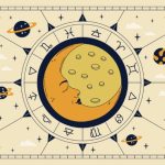 Peran Astrologi Dalam Menentukan Karakter Seseorang