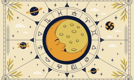 Peran Astrologi Dalam Menentukan Karakter Seseorang