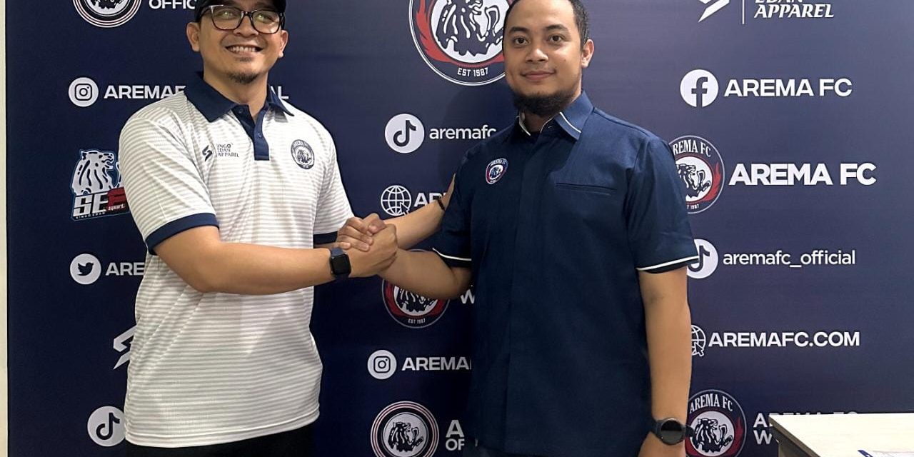 Perjalanan Arema FC Di Kompetisi AFC: Tantangan Dan Harapan