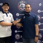 Perjalanan Arema FC Di Kompetisi AFC: Tantangan Dan Harapan