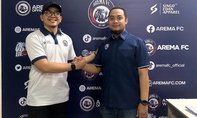 Perjalanan Arema FC Di Kompetisi AFC: Tantangan Dan Harapan