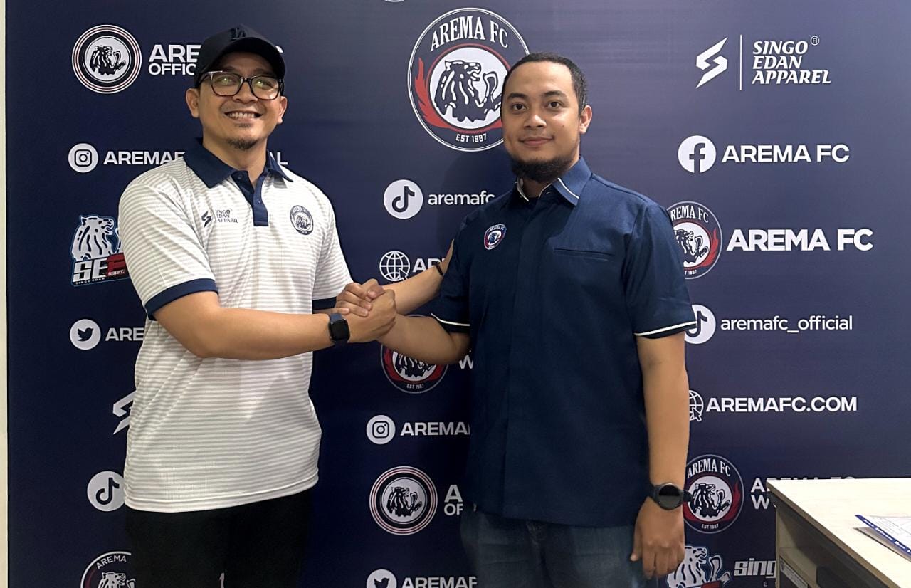Perjalanan Arema FC Di Kompetisi AFC: Tantangan Dan Harapan