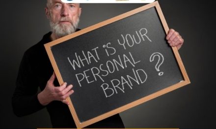 Personal Branding Di Era AI: Masih Penting Atau Mulai Tergeser?