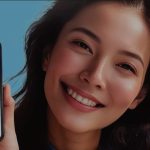 Super App 2026: Satu Aplikasi Untuk Semua Kebutuhan