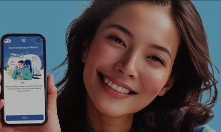 Super App 2026: Satu Aplikasi Untuk Semua Kebutuhan