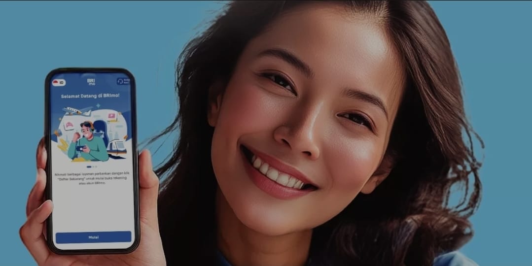 Super App 2026: Satu Aplikasi Untuk Semua Kebutuhan