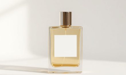 Cara Memilih Parfum Yang Cocok Untuk Kepribadian Anda