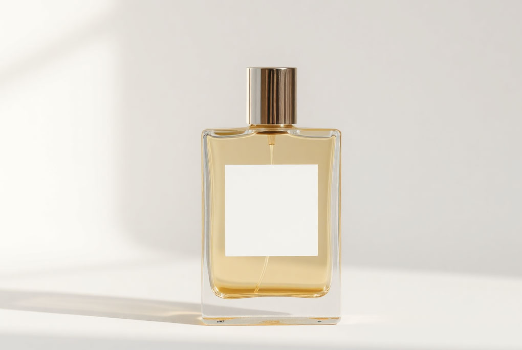 Cara Memilih Parfum Yang Cocok Untuk Kepribadian Anda