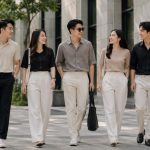Fenomena Quiet Luxury Di Kalangan Generasi Muda Indonesia