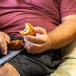 Gaya Hidup Modern Yang Diam-Diam Merusak Kesehatan Tubuh