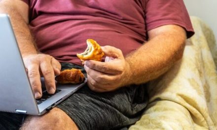 Gaya Hidup Modern Yang Diam-Diam Merusak Kesehatan Tubuh