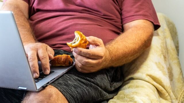 Gaya Hidup Modern Yang Diam-Diam Merusak Kesehatan Tubuh