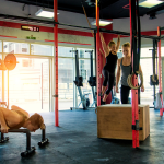 Manfaat Gym Untuk Kesehatan Fisik Dan Mental