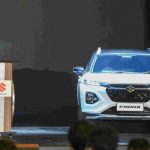 Otomotif Ramah Lingkungan Jadi Industri Kendaraan Nasional