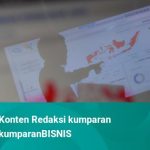 Sensus Penduduk Dan Peran Data Menentukan Anggaran Negara