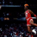Teknik Dasar Bola Basket Yang Wajib Dikuasai Pemula