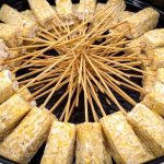 Tren Kuliner Viral 2026: Makanan Unik Yang Ramai Diburu Netizen